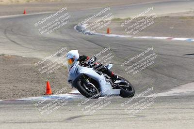 media/Sep-01-2025-Lets Ride (Mon) [[4370d11284]]/B Group/220pm (Off Ramp)/